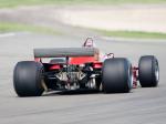 Ferrari 312 T4 1979 года